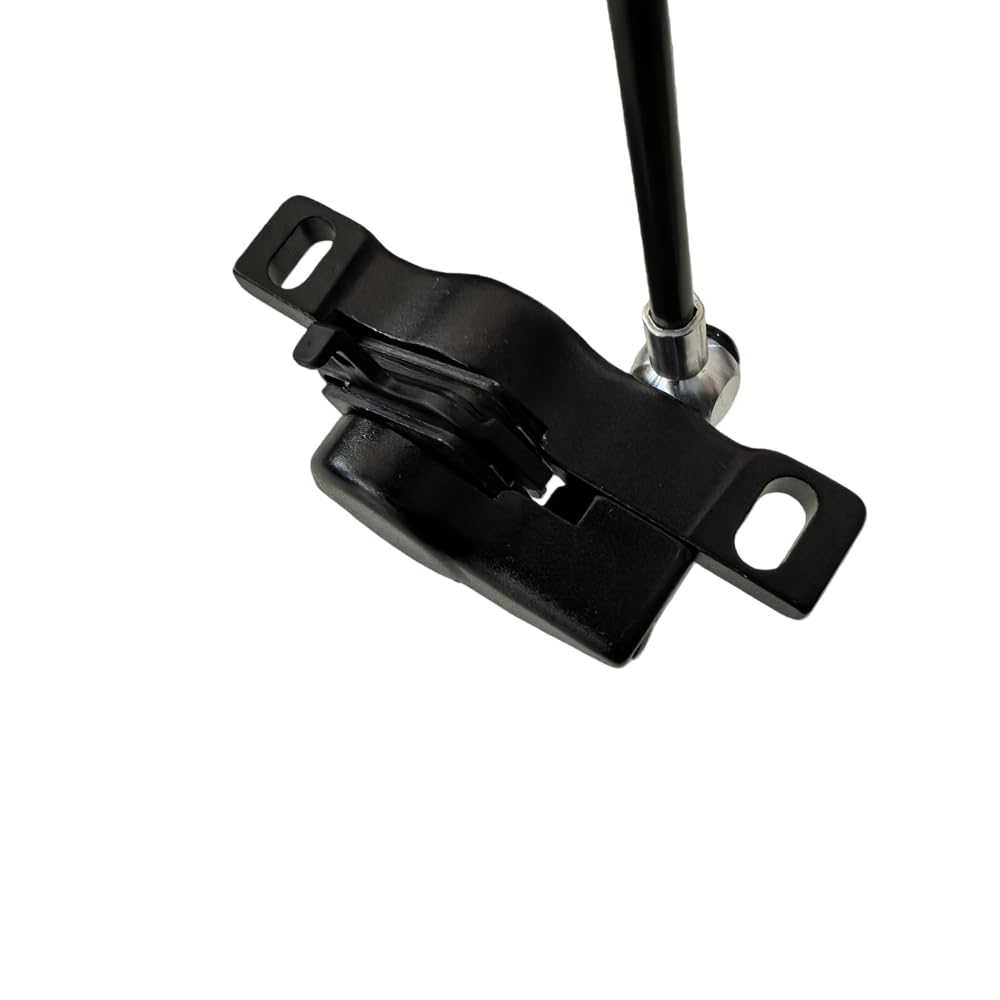 Frein arrière à huile pour Joyor S10-S/S10-SZ/S-PRO/S8-S-Z Accessoires de remplacement de frein hydraulique à disque pour trottinette électrique