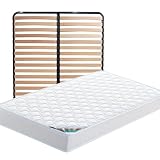 Dimensions : 128 x 188 x H4cm GARANTIE 2 ANS