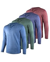 Green/Burgundy/Navy/Lake Blue-long Sleeve