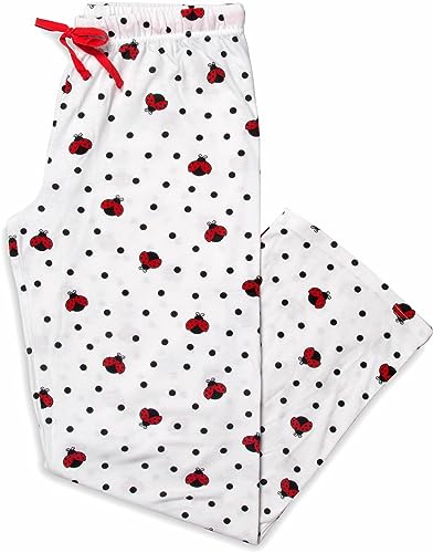 Camouflage Unisex Lounge Pants3