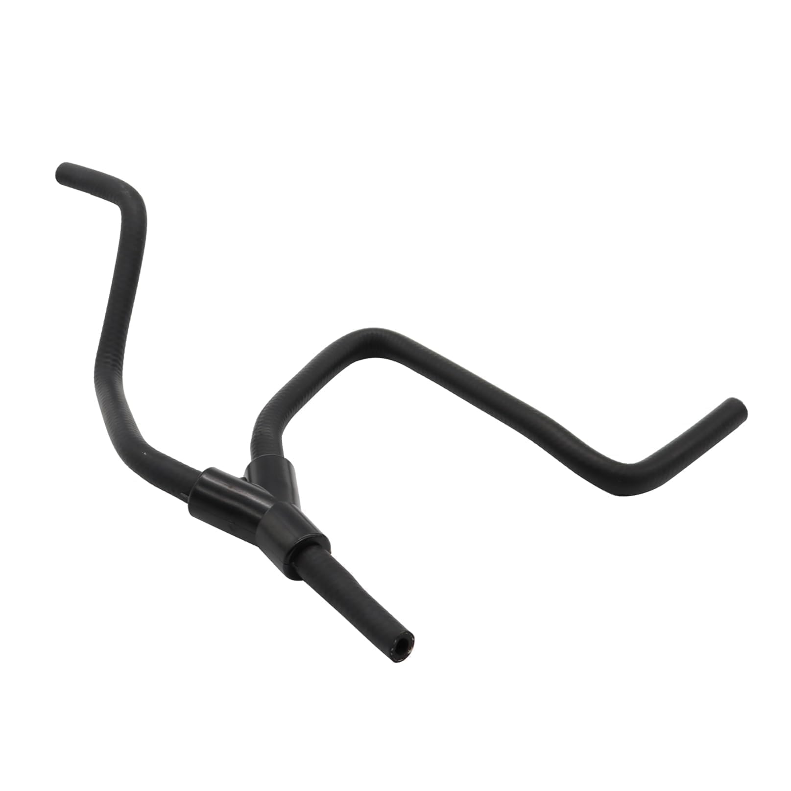 Entrada de desbordamiento de refrigerante y manguera Oulet compatible con ATS CTS Camaro 84727330 22908202 2013-2022