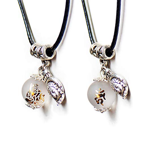 [Agst-chi] 앧ƞ   { s  r[Y y_ggbv lbNX