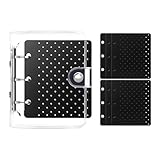 fayarrd Organizador plegable multifuncional de fieltro portátil para coleccionistas | Organizador plegable multifuncional de fieltro portátil | tabla de intercambio de alfileres | para el hogar bolsa