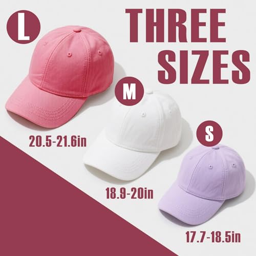 Personalized Baseball Cap for Kids, Back to School Toddler Baseball Cap, Custom Sun Hat Gifts for Christmas Birthday Easter4