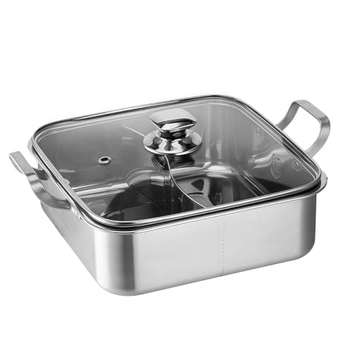 Qobvoeh���ł�� �ƒ�p�A����� �A�X�e�����X�|�f�ށA��e�ʁA�X�N�G�A�^�A�d�؂�t���A���p ��p�[�e�B�[�ɂ𓯎��Ɋy���߂� �ƒ�p �Ɩ��p (�V���o�[,30cm) [���s�A���i]