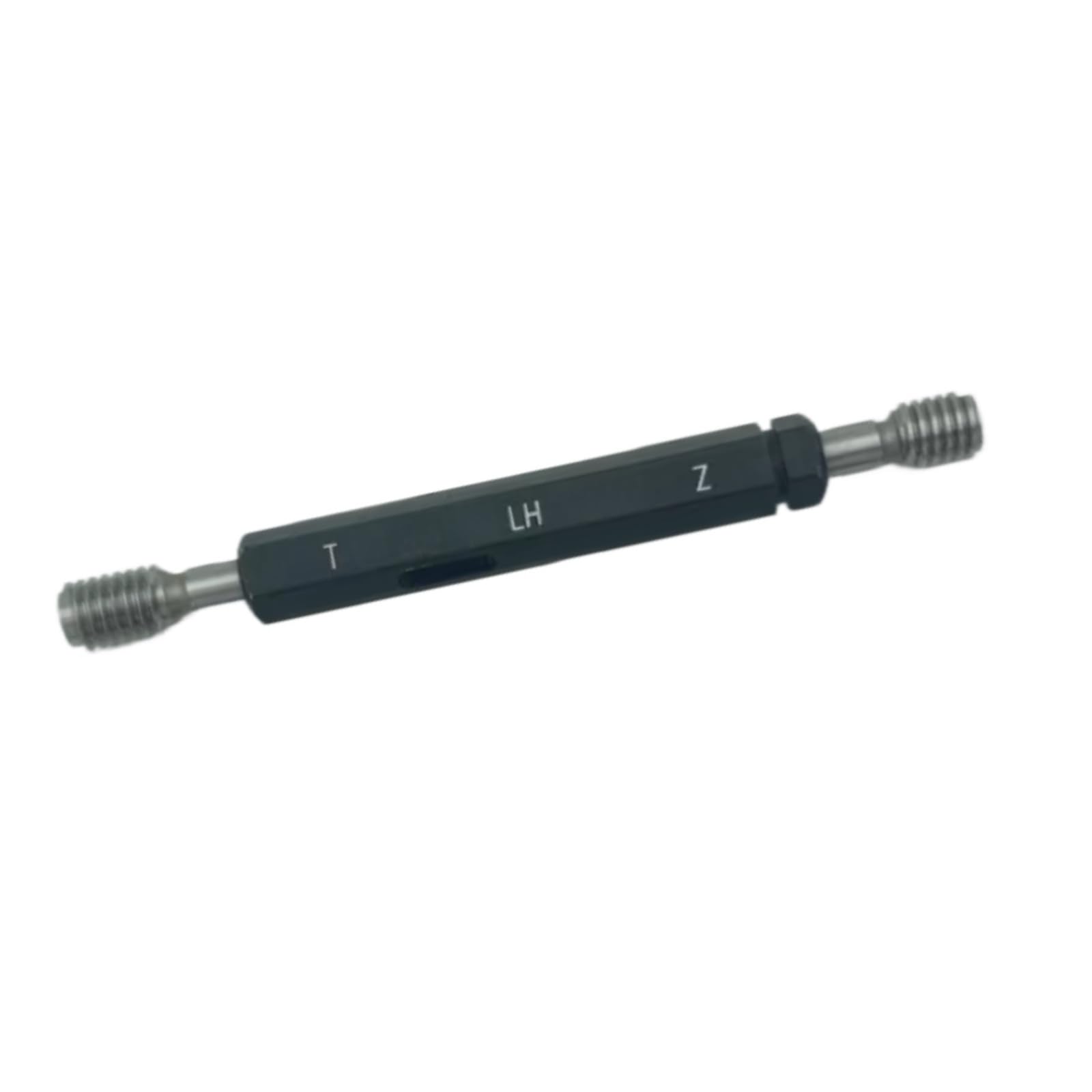 6G Left Hand Thread Plug Gauge M3*0.5 , M3*0.35 , M3*0.3 , M3*0.25(M3*0.5)
