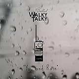 walky talky amazon  Remember