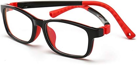children's eyeglass frames