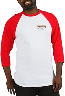 CafePress Trust Architect Baseball Jersey Baseball Shirt