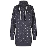 heine pullover sale ❤ TRAGEKOMFORT: Es sollten gemütlichen Momente sein, mit den Sie den Tag verabschieden. Dieser zeitlose langärmelige Damen Kapuzenpullover mit Raglan Ärmel und die gelungene Mischung aus Baumwolle und Funktionsfasen lassen beim Tragen die Hektik des Tages vergessen. Der lässige Style mit Kapuze und Schalkragen bietet Bequemlichkeit auf dem Sofa, bei der Arbeit oder an kühlen Abenden im Garten.