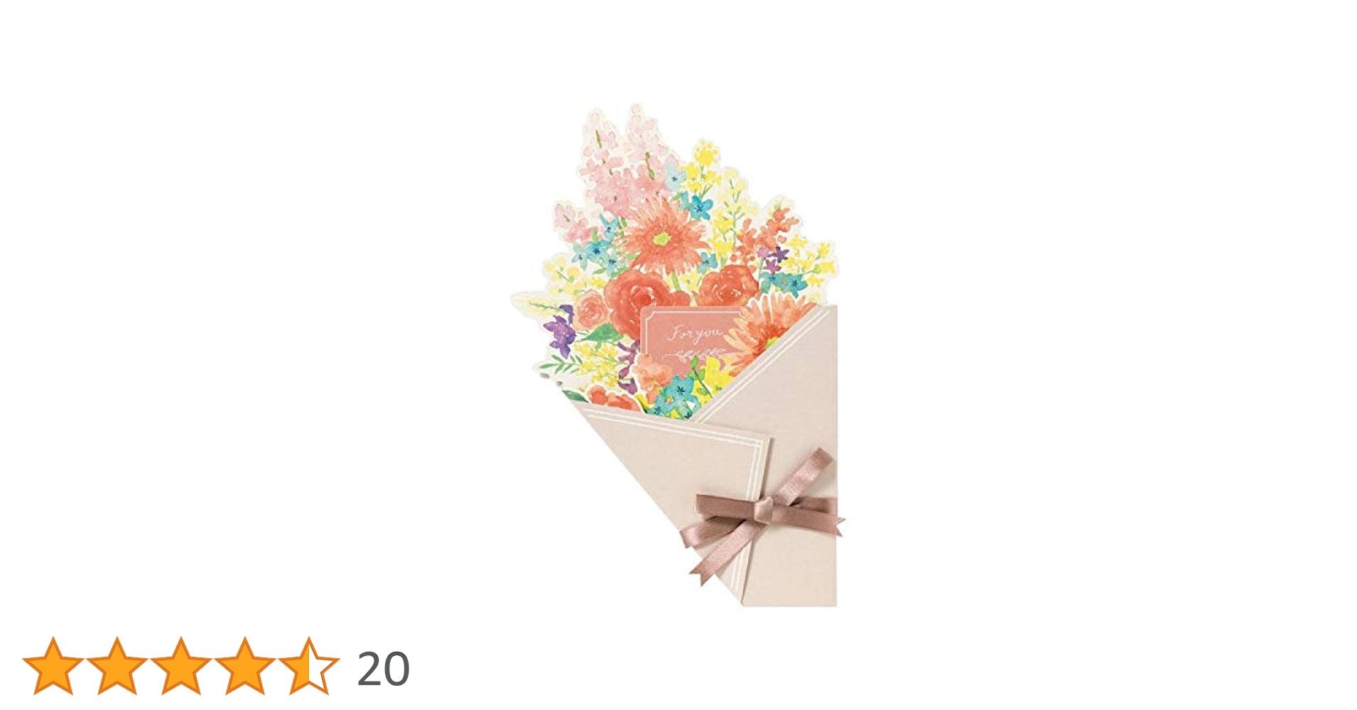 OHGA/ブーケ ドライフラワー ブーケ 004 | 北欧家具 北欧インテリア通販