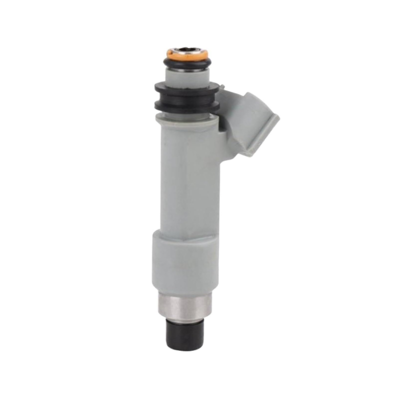 Inyectores Combustible 4X para Suzuki para Jimny para Liana para Swift SX4 1,3 1,6 2005-2014 Inyectores De Combustible 297500-0540 15710-64J00 Boquilla Inyección