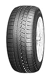 Nasshaftung: E Nexen Winguard Sport XL M+S - 255/35R18 94V - Winterreifen