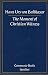 The Moment of Christian Witness (Communio Books)