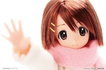 41iwSkIiztL._AC_UF350,