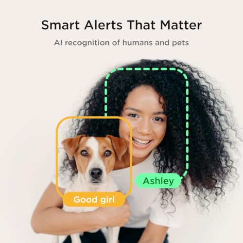 Image of Petcube Bites 2 Lite Pet Camera [Subscription Required] - Treat Dispenser