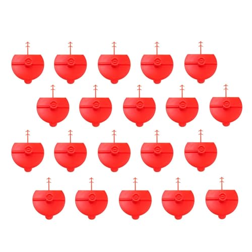 Boquilla plana de expansión de espuma, boquilla de calafateo profesional, boquilla de pulverización de espuma expansiva, práctica herramienta de construcción de expansión de espuma