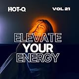 HOT-Q