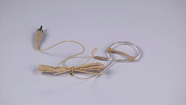 ワイヤレスヘッドセット idol mic AK-01 【2台】 ワイヤレスヘッドセット idol mic AK-01 【2台】