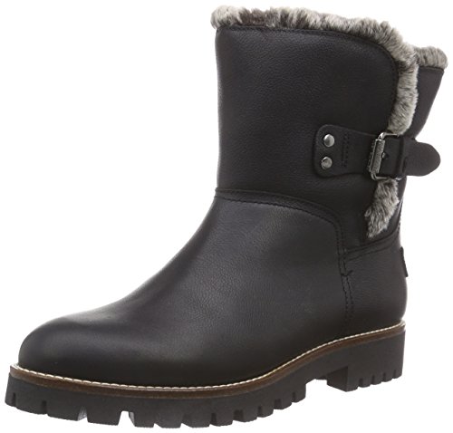 PANAMA JACK Tamara, Stivaletti donna