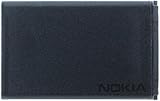 Nokia BL-5C - Bater?a para Nokia E50/E60/N70/6680/7610/6085/3120/2600 Nokia BL-5C - Bater?a para Nokia E50/E60/N70/6680/7610/6085/3120/2600