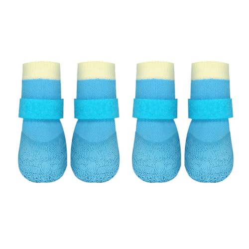  L ybgp ܐ؂ d lCOC_[ ܌@ ܂ É S [d USB _ChzC[ 2iK ^ y O[~O g~O ܃PA ^b` pt[^[ Ԏgp ƒp ybgPA (u[