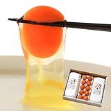 【農場直送】あっぱれたまご 産みたて ギフト 生卵 鶏卵 濃厚 (30, 冷蔵) うぶこっこ家