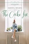 Contemporary Christian Romance Books