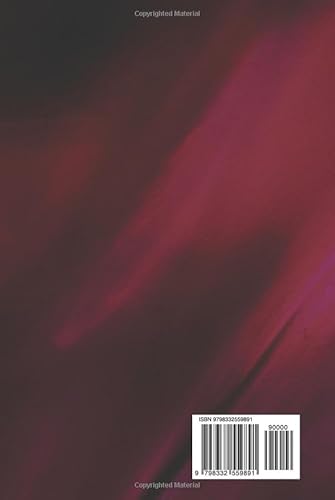 Carlo Ancelotti: A Decorated Manager