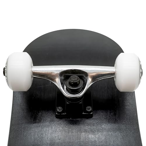 Yocaher 7.75