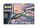 Revell 03861 Fieseler Fi103 A/B V-1 1:32 Scale Unbuilt/Unpainted Plastic Model Kit