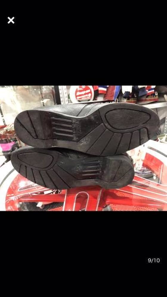 当時物　希少　タカイブーツ27.5㎝セレクト　BEETセレクト 当時物希少タカイブーツ27.5㎝セレクトBEETセレクト