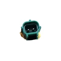 Vista 4 de 13650-71C00 Engine coolant Temperature Sensor