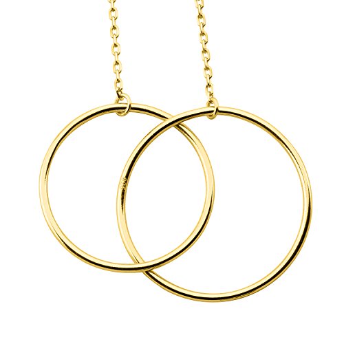 MetJakt     plata de ley chapada en oro amarillo     NA 