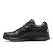 New Balance Men's 577 V1 Lace-up Shoe, Black, 8