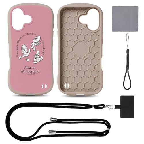 yiPhone17V[Y/iPhoneAirɑΉzsvc̍̃AX OICX^[ X}zP[X wh~ ϏՌ Sʕی th~ Xgbv | nhXgbv Xgbvz_[ lC 킢 LN^[