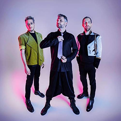 Better Lost Than Stupid