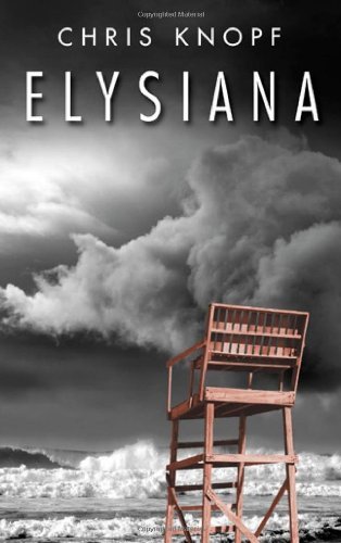 Mystery and Thriller