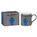 Mr. Men Little Miss, Mr. Grumpy Mug