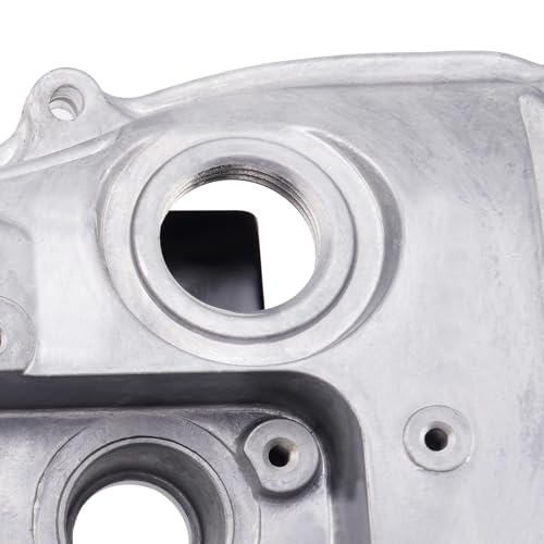 PHILTOP 264-492 Engine Valve Cover Compatible with 2002-2011Toyota Camry, 2004-2008 RAV4, 2005-2010 tC, 2011-2015 xB, 2001-2007 Highlander, 2002-2006 Solara 2.4L, Valve Cover Kits Replace# 11201-28014 by PHILTOP - Used condition - Image 3