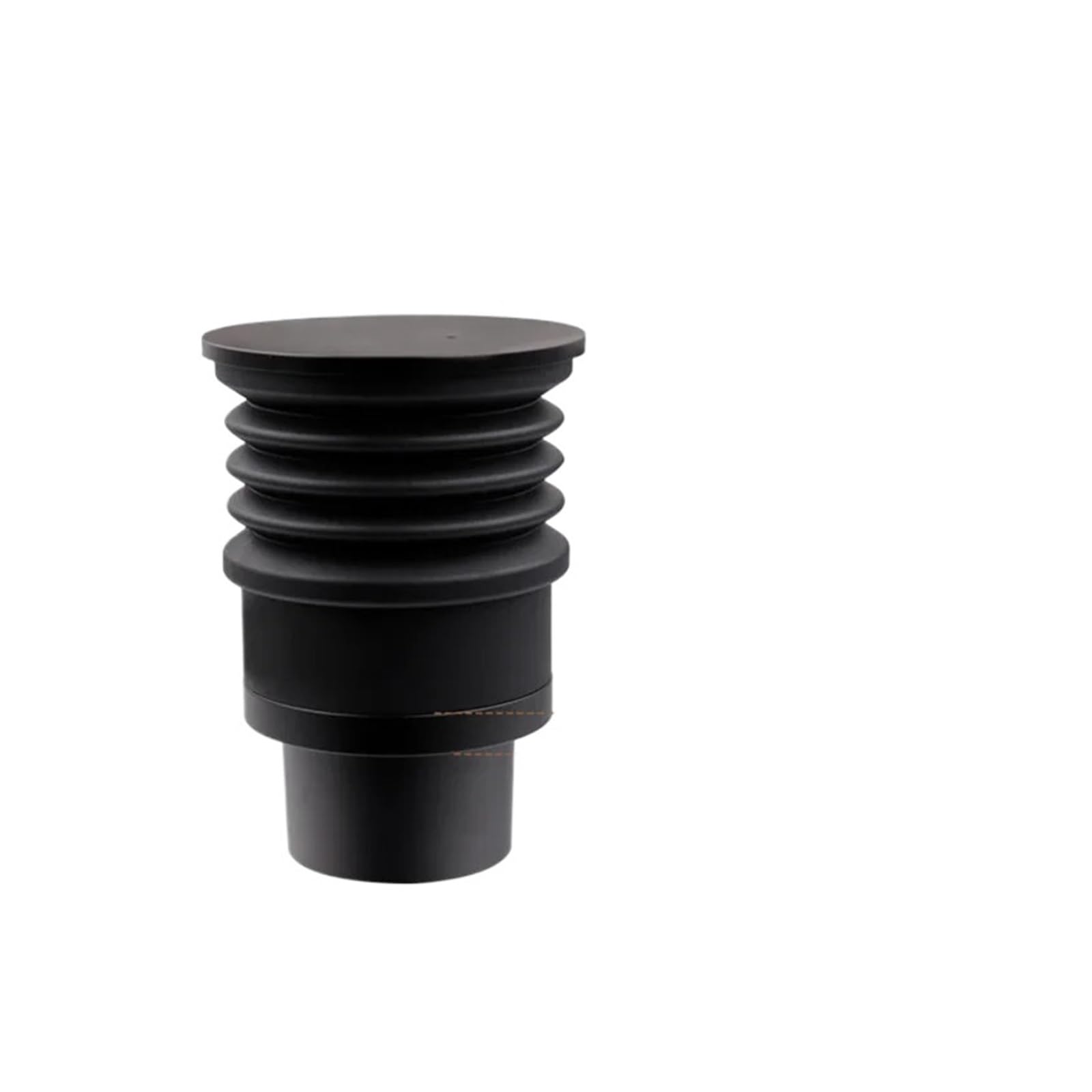 Compatible For Eureka ，ATOM SPECIALTY 75/65，Single Dose Hopper Coffee Beans Grinder 52-70mm Coffee Grinder Hopper(ATOM SPECIALTY 65)