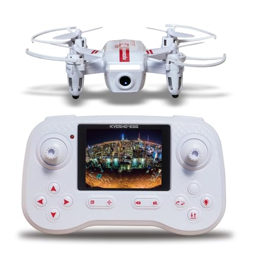 LEVE GbO(Kyosho Egg) CuX^C ^Cv 300HD XN[vX TS059