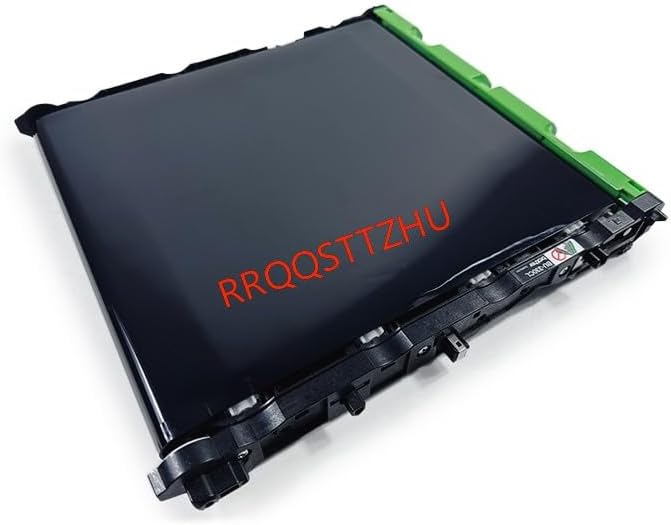 BU-330CL Transfer Belt Unit for Brother HL-L8260 HL-L8360 HL-L9310 MFC-L8610 MFC-L8895 MFC-L8900 MFC-L8905 MFC-L9570 Imaging Transfer Belt (ITB)