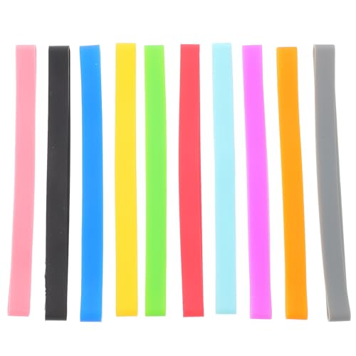 OSOLADY 10 FVRŒoh ^Lkoh  [p@\e͐ oh ȒPŃm[g M ٓ