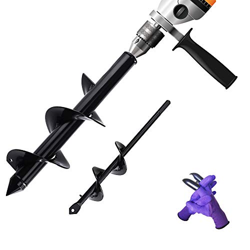 Best Cordless Drills For Ice Augers 10Reviewz