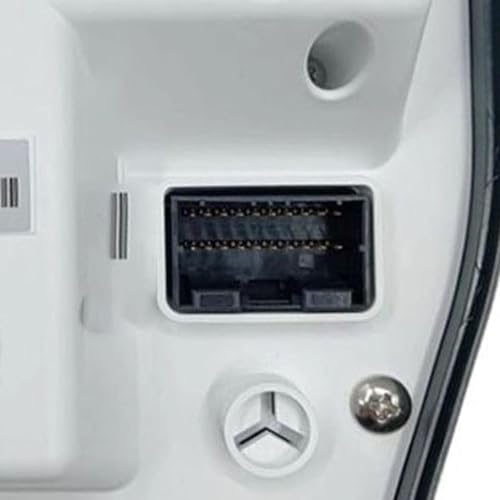 Image of Monitor 4686827 468-6827 Compatible with John Deere Excavator 27D 35D 50D 60D