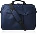 Produktbild AmazonBasics  Businesstasche für Laptop, 43,18 cm, marineblau