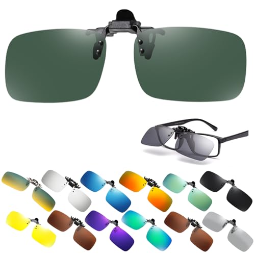 [Aillynas] TOX NbvI Ό UV400ی Y fB[X Kl̏ォ瑕 ˏグ y ^b` ^]p ނp X|[cp AEghAp ԉ^]p ֗ȃNbvTOX (_[NO[)