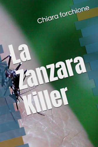 La Zanzara Killer