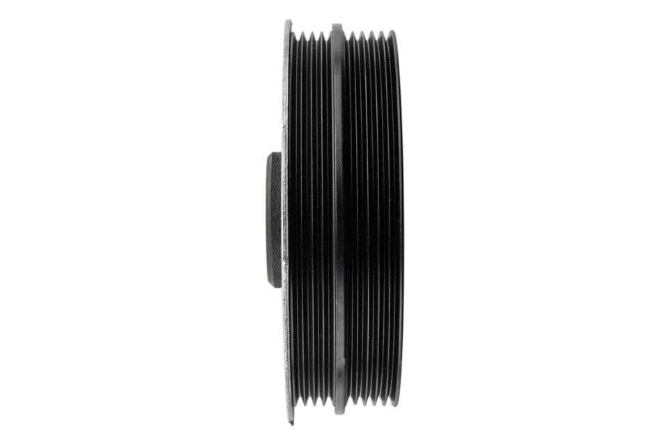 Polea del cigüeñal para Mazda PREMACY 1.9 modelo 1999 a 2005 FSB911400 3